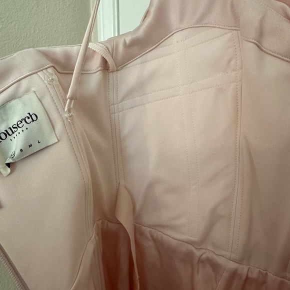 House of CB Violette Dress - Picture 8 of 11